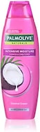 Palmolive Naturals Intensive Moisture Shampoo &amp; Conditioner Dry/Course Hair 180ml