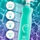 Malibu C Swimmers Wellness Shampoo Moisturizing Conditioner for Swimmers Strengthening Proteins Help Prevent Brittle and Dry Hair from Swimming, 33.8oz
