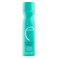 Malibu C Swimmers Wellness Shampoo Moisturizing Conditioner for Swimmers Strengthening Proteins Help Prevent Brittle and Dry Hair from Swimming, 9oz
