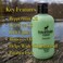 Pete &amp; Pedro CLEAN &amp; CONDITION SET, Tea Tree Oil Shampoo &amp; Peppermint Cream Conditioner Haircare Kit   Deep Cleansing &amp; Conditioning, Dandruff Repair For Men &amp; Women   Seen on Shark Tank, 8.5 oz Each