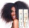 Keratin Research Sulfate Free After Care Shampoo and Conditioner for Global Complex Brazilian Hair Treatment 2 Bottles Value Set