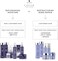 Alterna Caviar Anti-Aging Replenishing Moisture Shampoo/Conditioner, 16.5 fl. Oz (Pack of 2)