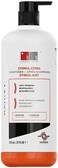 DS Laboratories Ds Labs Revita Conditioner - High-Performance Thickening Conditioner For Stronger, Thicker, Fuller, And Healthier Hair. Sulfate And Silicone Free. For Men And Women. 925 Ml