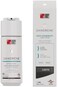 DS Laboratories Dandrene Dandruff Conditioner &ndash; Dry Scalp Treatment Conditioner, Seborrheic Dermatitis Conditioner, Conditioner for Itchy Scalp for Men and Women (205ml)