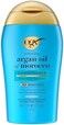 OGX Renewing + Argan Oil of Morocco Conditioner, 3 Ounce Trial Size