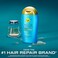 OGX Renewing + Argan Oil of Morocco Conditioner, 3 Ounce Trial Size