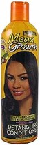 Profectiv Mega Growth Detangling Conditioner, 354 ml