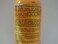 Profectiv Mega Growth Detangling Conditioner, 354 ml