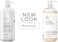 بلسم تي تري للعناية بفروة الرأس مضاد للتخفيف من الشعر من بول ميتشل، 33.8 اونصة سائلة