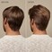 بلسم تي تري للعناية بفروة الرأس مضاد للتخفيف من الشعر من بول ميتشل، 33.8 اونصة سائلة