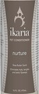بلسم تغذية من ايكاريا, 16 Ounce