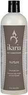 بلسم تغذية من ايكاريا, 16 Ounce