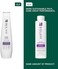Biolage Ultra Hydra Source Conditioning Balm   Deep Hydrating Conditioner   Renews Hair's Moisture   For Very Dry Hair   Silicone-Free   Vegan   Salon Conditioner   13.5 Fl. Oz