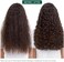 Biolage Ultra Hydra Source Conditioning Balm   Deep Hydrating Conditioner   Renews Hair's Moisture   For Very Dry Hair   Silicone-Free   Vegan   Salon Conditioner   13.5 Fl. Oz