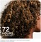 Biolage Ultra Hydra Source Conditioning Balm   Deep Hydrating Conditioner   Renews Hair's Moisture   For Very Dry Hair   Silicone-Free   Vegan   Salon Conditioner   13.5 Fl. Oz
