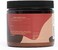 As I Am Double Butter Rich Daily Moisturizer, 16 Ounce