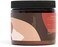 As I Am Double Butter Rich Daily Moisturizer, 16 Ounce