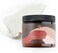 As I Am Double Butter Rich Daily Moisturizer, 16 Ounce