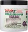 Africa's Best Super Gro Maximum Hair and Scalp Conditioner, 5.25 Ounce