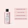 Maria Nila Luminous Color Conditioner 300 ml - A Nourishing Conditioner for Colored Hair that Softens, Moisturizes. 100% Vegan. Sulfate-free and Paraben-free.