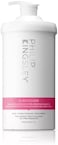 Philip Kingsley Elasticizer Deep-Conditioning Treatment 1000ml/33.81oz