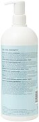 OUIDAD Moisture Lock Leave-in Conditioner, 33.8 Fl Oz