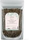 Starwest Botanicals Lemon Balm Leaf Cut &amp; Sifted Organic - Melissa officinalis, 4 Oz
