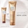 L'Oreal Paris L'Or&eacute;al Paris Sulfate-Free Conditioner For Dry Hair, Triple Action Moisture For Dry, Brittle, Or Color-Treated Hair, With Apricot Oil, 8.5 Fl Oz (1-Pack) (Packaging May Vary) By Evercrea