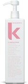 Kevin Murphy Kevin.Murphy Plumping.Rinse Densifying Conditioner (A Thickening Conditioner - For Thinning Hair) 1000ml/33.6oz