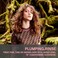 Kevin Murphy Kevin.Murphy Plumping.Rinse Densifying Conditioner (A Thickening Conditioner - For Thinning Hair) 1000ml/33.6oz