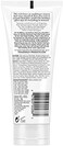 Toni &amp; Guy Leave In Conditioner for Damaged Hair, Controls Frizz &amp; Protects Against Humidity, Perfect for Smoother and Softer Hair, 100ml