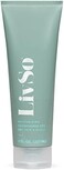 LivSo Moisturizing Conditioner