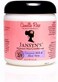 Camille Rose Jansyn's Moisture Max Conditioner, 8 Oz