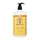 Jessicurl Too Shea Extra Moisturizing Conditioner, Citrus Lavender, 32.0 Fluid Ounce