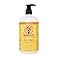 Jessicurl Too Shea! Extra Moisturizing Conditioner, Island Fantasy, 8.0 Fluid Ounce