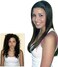 Keratin Research Complex Brazilian Blowout Hair Treatment 120ml Professional Results Straightens and.