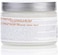 Design Essentials Deep Moisture Milk Souffle, Coconut &amp; Monoi Collection, 12 Ounce