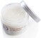 Design Essentials Deep Moisture Milk Souffle, Coconut &amp; Monoi Collection, 12 Ounce