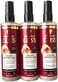 GLISS Hair Repair Leave-in Conditioner, Color Guard Express Repair for Colored or Highlighted Hair, 6.8 Ounces (Pack of 3)