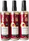 GLISS Hair Repair Leave-in Conditioner, Color Guard Express Repair for Colored or Highlighted Hair, 6.8 Ounces (Pack of 3)