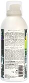 R+Co Analog Cleansing Foam Conditioner, Weightless Conditioner for Nourished, Shiny and No-Frizz Hair, 5.75 Fl Oz