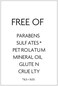 R+Co Analog Cleansing Foam Conditioner, Weightless Conditioner for Nourished, Shiny and No-Frizz Hair, 5.75 Fl Oz