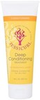 Jessicurl Llc. Jessicurl Deep Conditioning Treatment, 8.0 Fluid Ounce