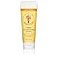 Jessicurl Llc. Jessicurl Deep Conditioning Treatment, 8.0 Fluid Ounce