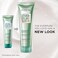 L'Oreal Paris Thickening Sulfate Free Conditioner, Thickens + Strengthens Thin, Fragile Hair, Hair Care with Rosemary Leaf, EverPure, 8.5 Fl Oz (Packaging May Vary)