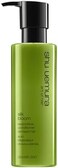 shu uemura art of hair Shu Uemura Silk Bloom Restorative Conditioner 250Ml
