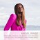Kevin.Murphy Angel.Rinse (A Volumising Conditioner - For Fine, Dry or Coloured Hair)