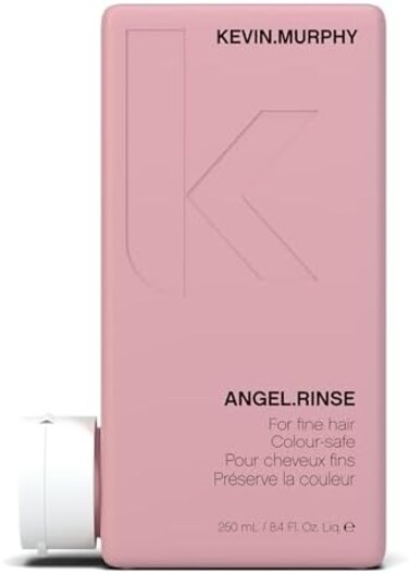 Kevin.Murphy Angel.Rinse (A Volumising Conditioner - For Fine, Dry or Coloured Hair)