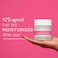 Philip Kingsley Elasticizer 150mL