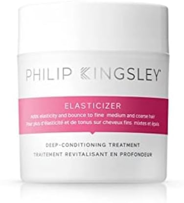 Philip Kingsley Elasticizer 150mL